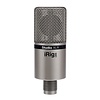 Irig Ik XLR Microphone
