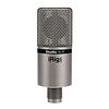 Irig Ik XLR Microphone