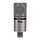 Ik XLR Microphone