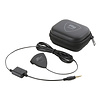 Irig Acoustic Guitar Mobile Mic And Interface