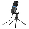 Irig Mic Studio Portable Microphone For Mobile
