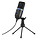 Mic Studio Portable Microphone For Mobile