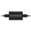 Irig Powerbridge Charging Solution