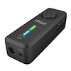 Irig Pro I/O Mobile Interface