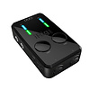 Irig Pro Duo Dual Channel Mobile Interface