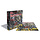 Iron Maiden The  Number Of The Beast 500 PC Jigsaw