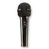 Vienna World VWT0766 Microphone magnetic