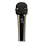 VWT0766 Microphone magnetic