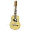 Vienna World Pin Guitar Light