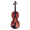 Vienna World VWP0540 Magnet Violin