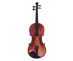 Vienna World VWP0540 Magnet Violin