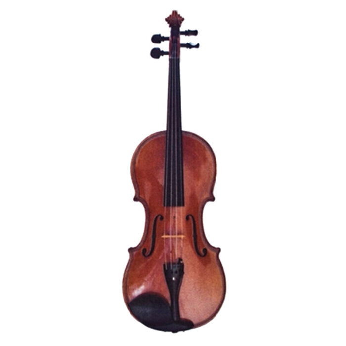Vienna World VWP0540 Magnet Violin
