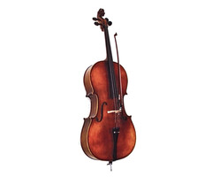 Vienna World VWP0559 Magnetic Cello 5.3Cm