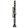 VWT0707 Clarinet Magnetic