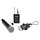 Go Mic Mobile Handheld Wireless System