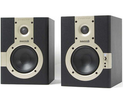 Samson 5A Mediaone Bluetooth Monitors