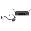 Samson Airline 77 Wireless Aerobics System E3