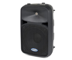 Samson Auro D210 PA Speaker