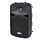 Auro D210 PA Speaker