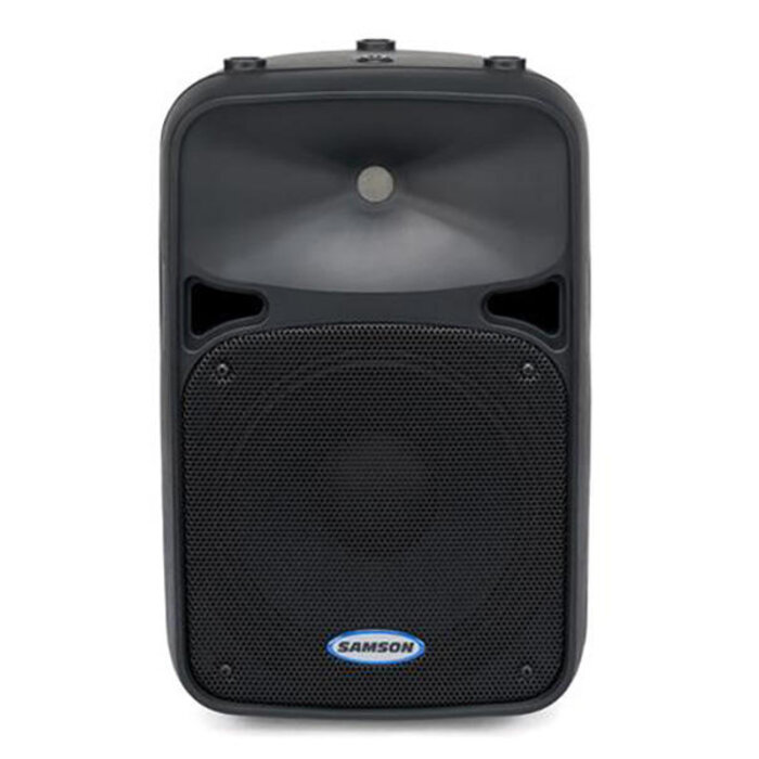 Samson Auro D210 PA Speaker