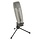 C01Upro USB Condenser Microphone