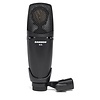 Samson CL7A Large-Diaphragm Condenser Microphone