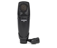 Samson CL7A Large-Diaphragm Condenser Microphone