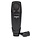 CL7A Large-Diaphragm Condenser Microphone