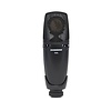 Samson CL8A Large-Diaphragm, Multi-Pattern Condenser Mic