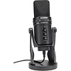 Samson G Track Pro USB Mic With Audio Interface