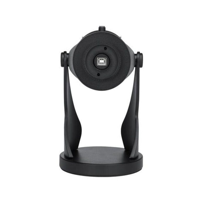 Samson G Track Pro USB Mic With Audio Interface