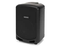Samson Expedition Escape Speaker System