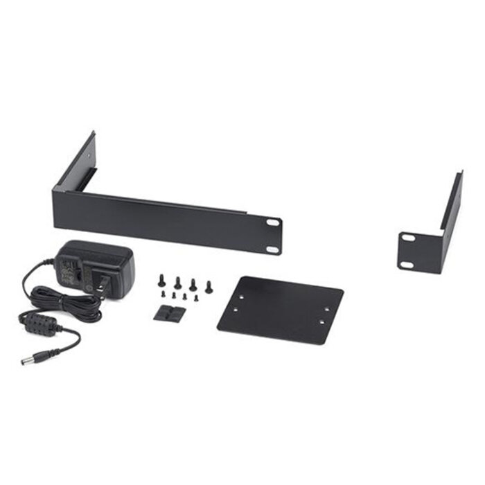 Samson Concert 99 Frquency-Agile UHF Wireless Mic System