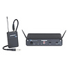 Samson Concert 88 Wireless Guitar/Bass System