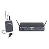 Samson Concert 88 LM5 Lav Mic System