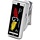 Clip On Tuner