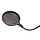 PS01 Pop Filter