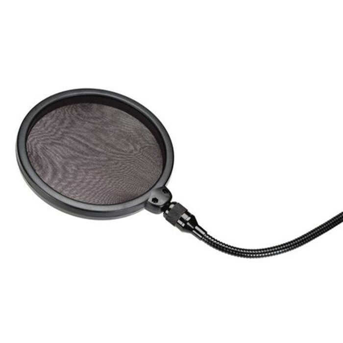 Samson PS01 Pop Filter