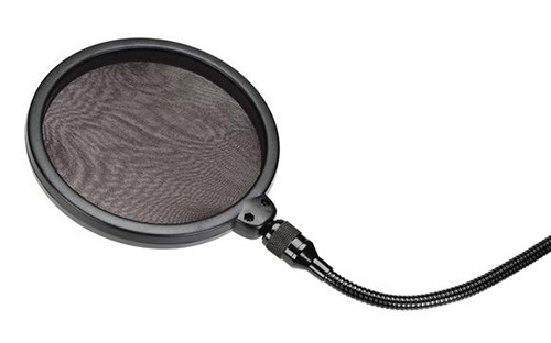 Samson PS01 Pop Filter