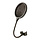 PS04 Pop Filter