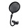 PS05 Pop Filter
