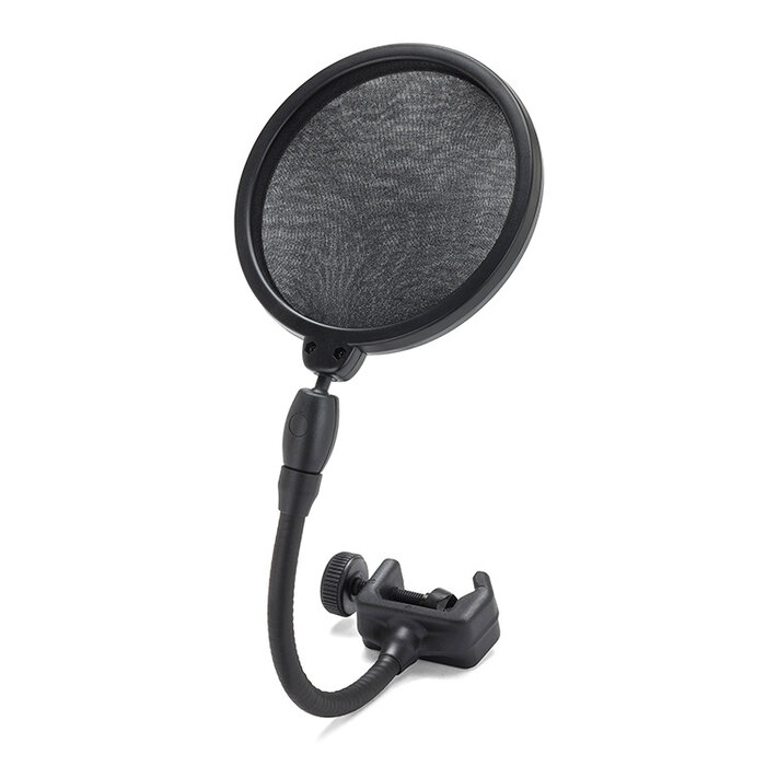 Samson PS05 Pop Filter