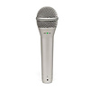 Samson Q1U USB Microphone With Desktop Stand EOL