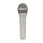 Q1U USB Microphone With Desktop Stand EOL