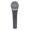 Samson Q8X Dynamic Microphone