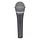 Q8X Dynamic Microphone