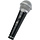 R21S Dynamic Microphone