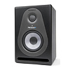 Samson Resolv SE5 Powered Monitor (Single)