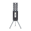 Samson SASAT Satellite Usb Microphone