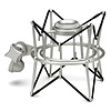 Samson SP01 Spider Shock Mount